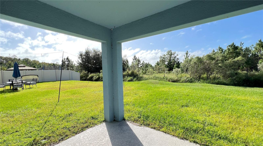 Davenport, Florida 33897, 4 Bedroom Bedrooms, ,2 Bathroombathrooms,Residential,For Sale,Fox Squirrel,0,Mfrs5159879