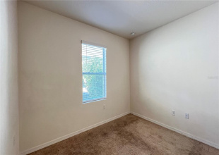 DAVENPORT, Florida 33897, 4 Bedroom Bedrooms, ,2 BathroomBathrooms,Residential,For Sale,FOX SQUIRREL,0,MFRS5159879