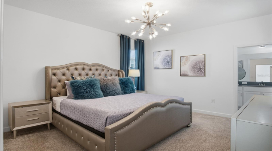 Kissimmee, Florida 34746, 5 Bedroom Bedrooms, ,5 Bathroombathrooms,Residential,For Sale,Paragraph,0,Mfro6451278