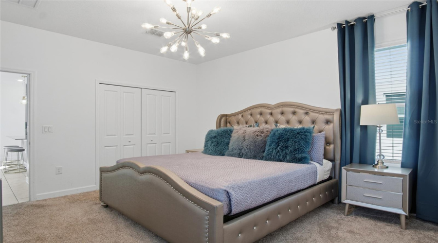 Kissimmee, Florida 34746, 5 Bedroom Bedrooms, ,5 Bathroombathrooms,Residential,For Sale,Paragraph,0,Mfro6451278