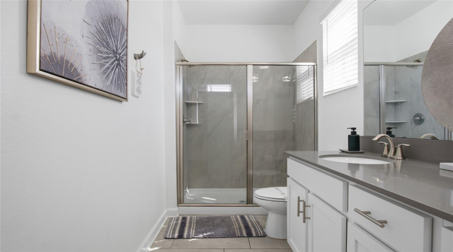 Kissimmee, Florida 34746, 5 Bedroom Bedrooms, ,5 Bathroombathrooms,Residential,For Sale,Paragraph,0,Mfro6451278