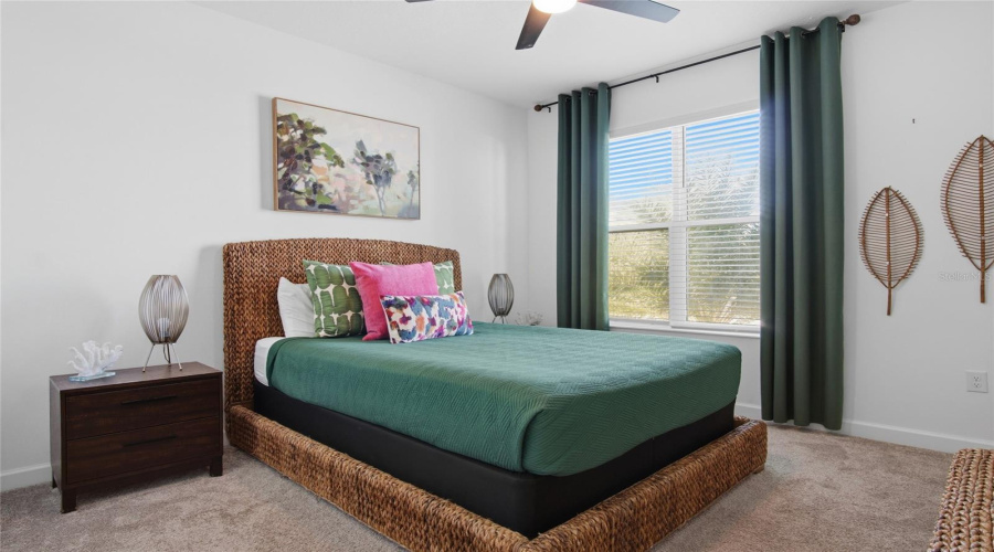 Kissimmee, Florida 34746, 5 Bedroom Bedrooms, ,5 Bathroombathrooms,Residential,For Sale,Paragraph,0,Mfro6451278