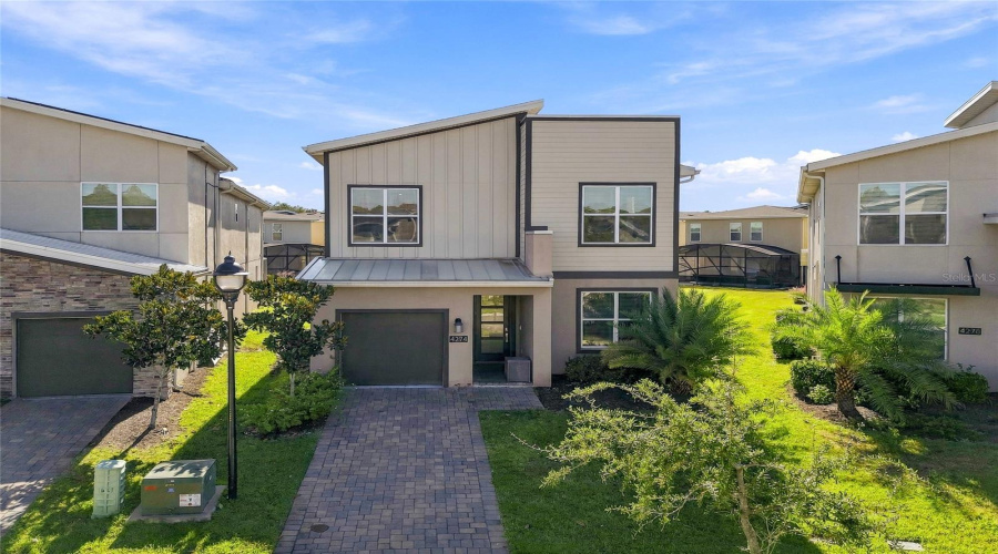 Kissimmee, Florida 34746, 5 Bedroom Bedrooms, ,5 Bathroombathrooms,Residential,For Sale,Paragraph,0,Mfro6451278