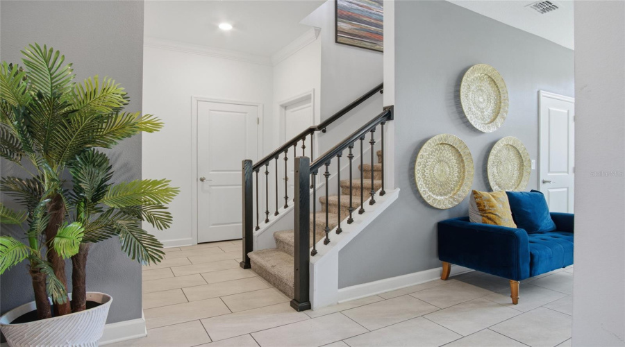 Kissimmee, Florida 34746, 5 Bedroom Bedrooms, ,5 Bathroombathrooms,Residential,For Sale,Paragraph,0,Mfro6451278