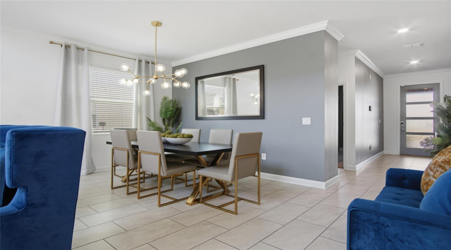 Kissimmee, Florida 34746, 5 Bedroom Bedrooms, ,5 Bathroombathrooms,Residential,For Sale,Paragraph,0,Mfro6451278