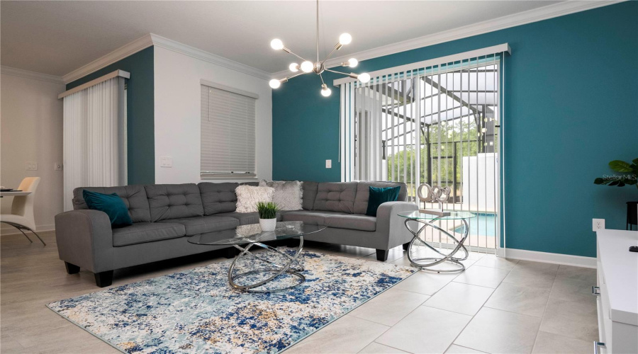 Kissimmee, Florida 34746, 4 Bedroom Bedrooms, ,3 Bathroombathrooms,Residential,For Sale,Reading,0,Mfro6409867