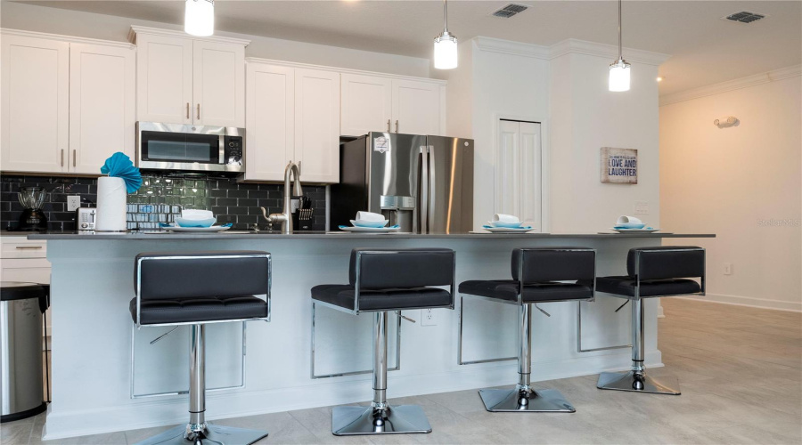 Kissimmee, Florida 34746, 4 Bedroom Bedrooms, ,3 Bathroombathrooms,Residential,For Sale,Reading,0,Mfro6409867