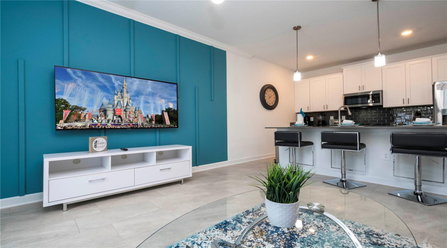 Kissimmee, Florida 34746, 4 Bedroom Bedrooms, ,3 Bathroombathrooms,Residential,For Sale,Reading,0,Mfro6409867