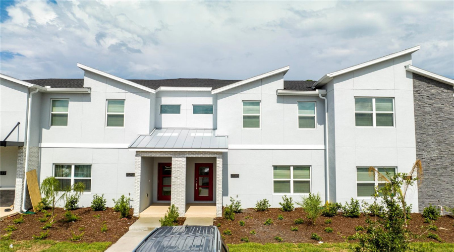 Kissimmee, Florida 34746, 4 Bedroom Bedrooms, ,3 Bathroombathrooms,Residential,For Sale,Reading,0,Mfro6409867