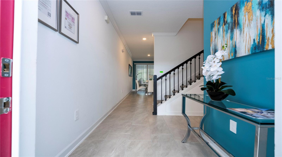 Kissimmee, Florida 34746, 4 Bedroom Bedrooms, ,3 Bathroombathrooms,Residential,For Sale,Reading,0,Mfro6409867