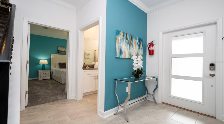 Kissimmee, Florida 34746, 4 Bedroom Bedrooms, ,3 Bathroombathrooms,Residential,For Sale,Reading,0,Mfro6409867