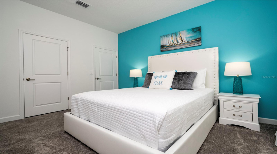 Kissimmee, Florida 34746, 4 Bedroom Bedrooms, ,3 Bathroombathrooms,Residential,For Sale,Reading,0,Mfro6409867