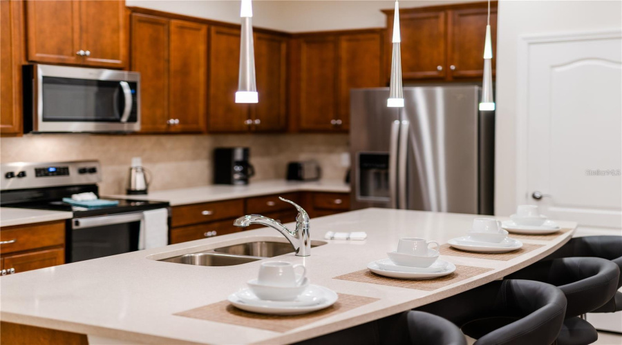 Kissimmee, Florida 34747, 5 Bedroom Bedrooms, ,4 Bathroombathrooms,Residential,For Sale,Dubai,0,Mfro6452884