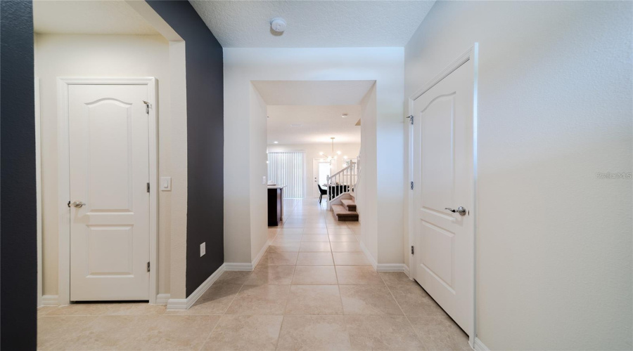 Kissimmee, Florida 34747, 5 Bedroom Bedrooms, ,4 Bathroombathrooms,Residential,For Sale,Dubai,0,Mfro6452884