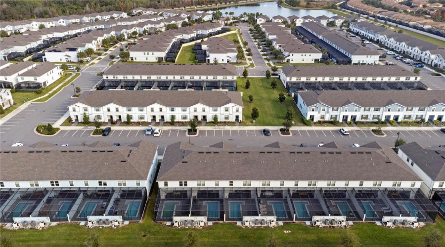 Kissimmee, Florida 34747, 5 Bedroom Bedrooms, ,4 Bathroombathrooms,Residential,For Sale,Dubai,0,Mfro6452884