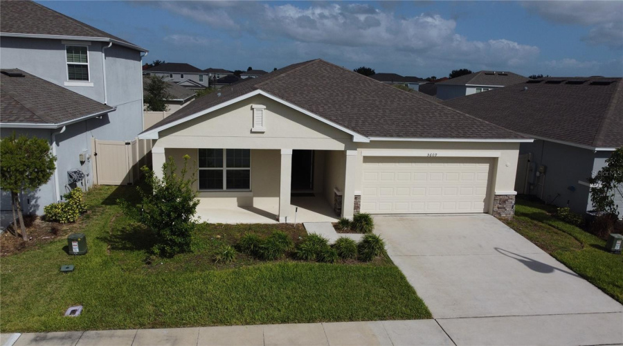 Davenport, Florida 33897, 4 Bedroom Bedrooms, ,3 Bathroombathrooms,Residential,For Sale,Costa Blanca,0,Mfro6449429