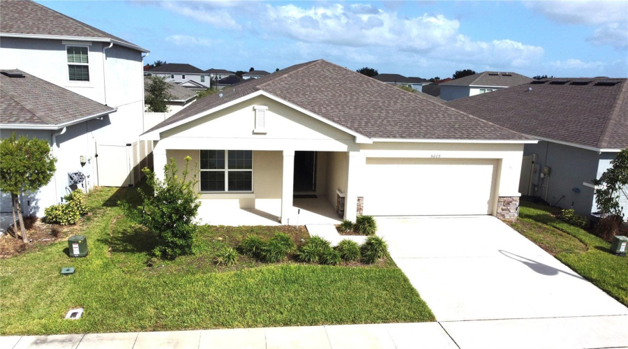 Davenport, Florida 33897, 4 Bedroom Bedrooms, ,3 Bathroombathrooms,Residential,For Sale,Costa Blanca,0,Mfro6449429