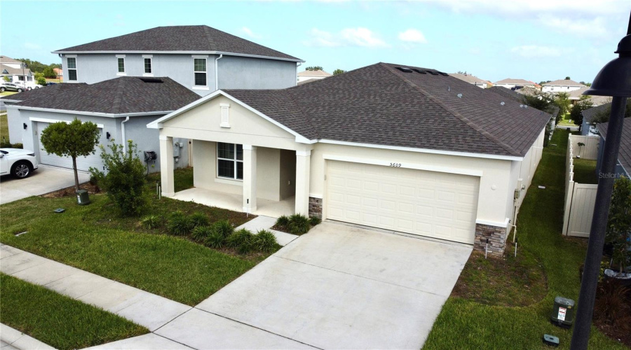 Davenport, Florida 33897, 4 Bedroom Bedrooms, ,3 Bathroombathrooms,Residential,For Sale,Costa Blanca,0,Mfro6449429