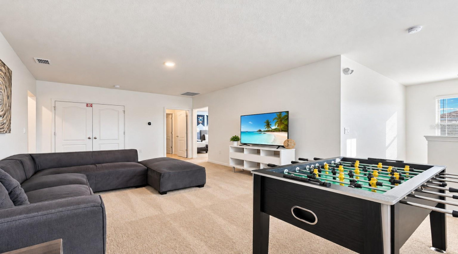 Davenport, Florida 33837, 7 Bedroom Bedrooms, ,5 Bathroombathrooms,Residential,For Sale,Broad Oak,0,Mfrs5160040