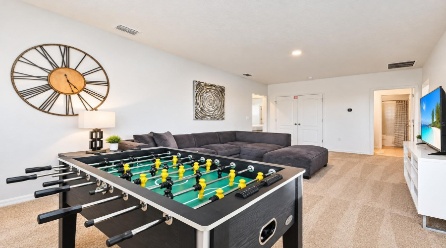 Davenport, Florida 33837, 7 Bedroom Bedrooms, ,5 Bathroombathrooms,Residential,For Sale,Broad Oak,0,Mfrs5160040