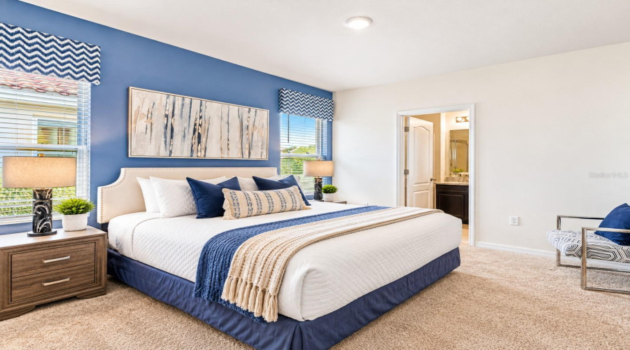 Davenport, Florida 33837, 7 Bedroom Bedrooms, ,5 Bathroombathrooms,Residential,For Sale,Broad Oak,0,Mfrs5160040