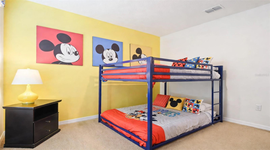 Davenport, Florida 33837, 7 Bedroom Bedrooms, ,5 Bathroombathrooms,Residential,For Sale,Broad Oak,0,Mfrs5160040
