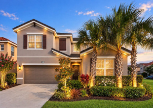 DAVENPORT, Florida 33837, 7 Bedroom Bedrooms, ,5 BathroomBathrooms,Residential,For Sale,BROAD OAK,0,MFRS5160040