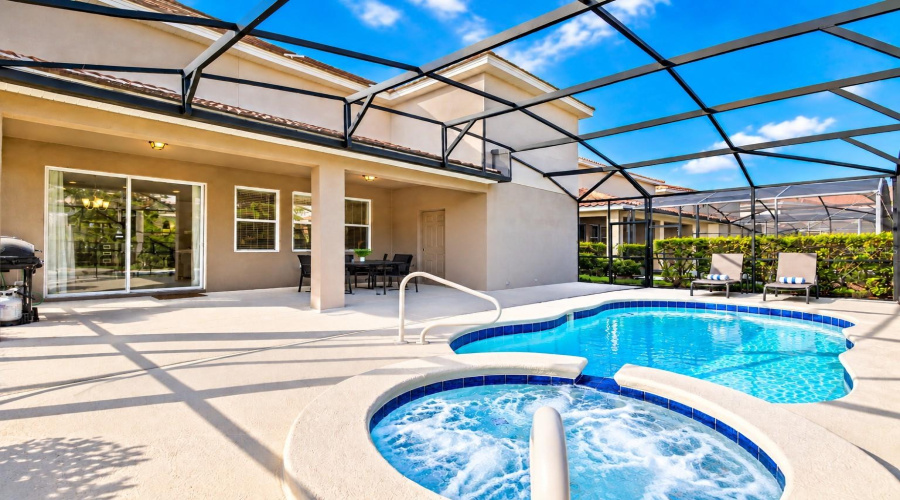 Davenport, Florida 33837, 7 Bedroom Bedrooms, ,5 Bathroombathrooms,Residential,For Sale,Broad Oak,0,Mfrs5160040
