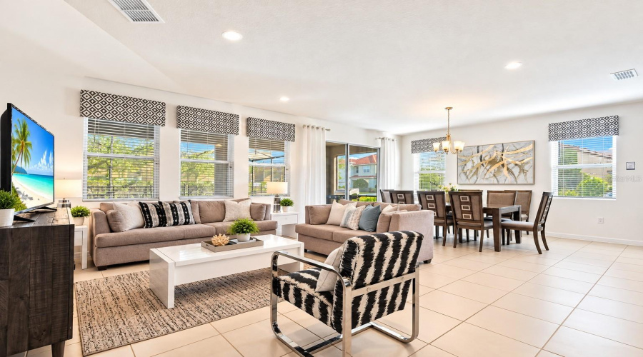 Davenport, Florida 33837, 7 Bedroom Bedrooms, ,5 Bathroombathrooms,Residential,For Sale,Broad Oak,0,Mfrs5160040