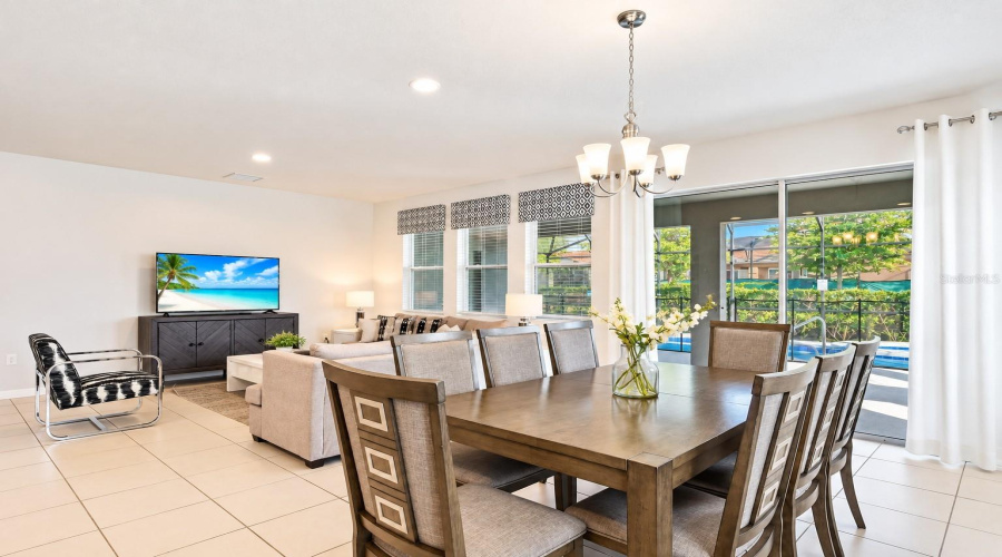 Davenport, Florida 33837, 7 Bedroom Bedrooms, ,5 Bathroombathrooms,Residential,For Sale,Broad Oak,0,Mfrs5160040