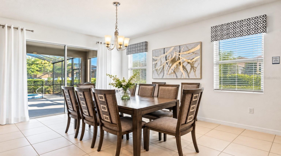 Davenport, Florida 33837, 7 Bedroom Bedrooms, ,5 Bathroombathrooms,Residential,For Sale,Broad Oak,0,Mfrs5160040