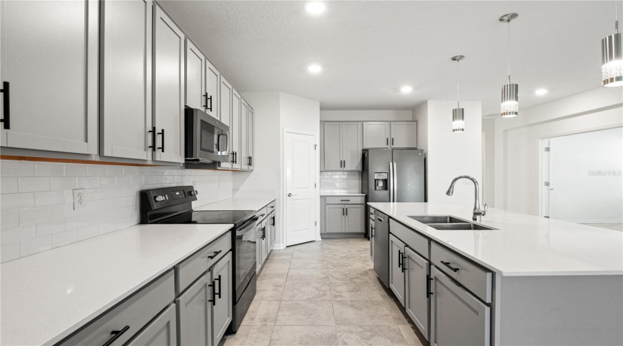 Kissimmee, Florida 34746, 4 Bedroom Bedrooms, ,3 Bathroombathrooms,Residential,For Sale,Ancestry,0,Mfro6451676