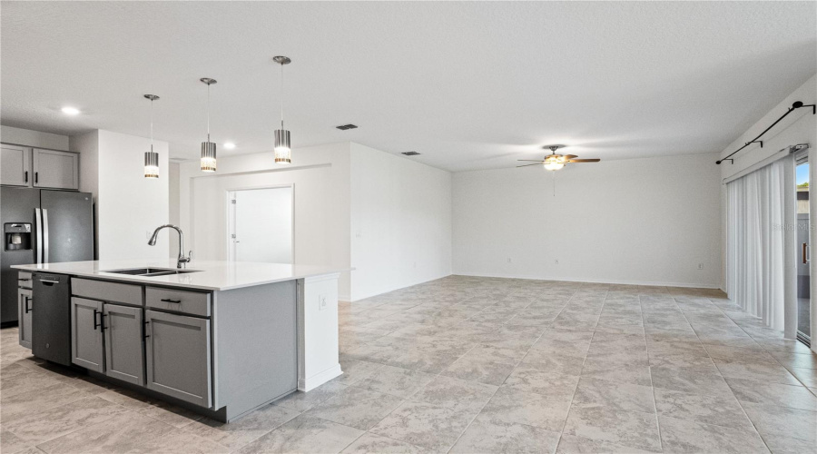 Kissimmee, Florida 34746, 4 Bedroom Bedrooms, ,3 Bathroombathrooms,Residential,For Sale,Ancestry,0,Mfro6451676