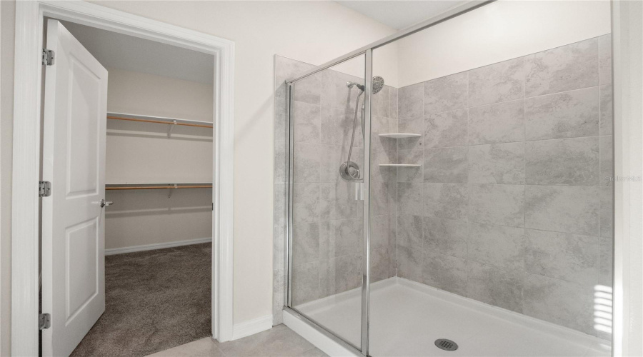 Kissimmee, Florida 34746, 4 Bedroom Bedrooms, ,3 Bathroombathrooms,Residential,For Sale,Ancestry,0,Mfro6451676
