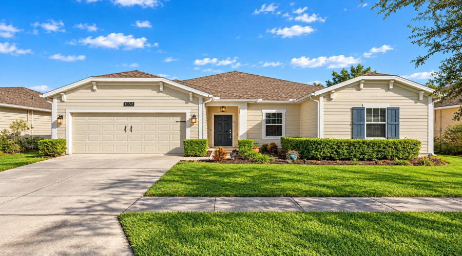 Kissimmee, Florida 34746, 4 Bedroom Bedrooms, ,3 Bathroombathrooms,Residential,For Sale,Ancestry,0,Mfro6451676