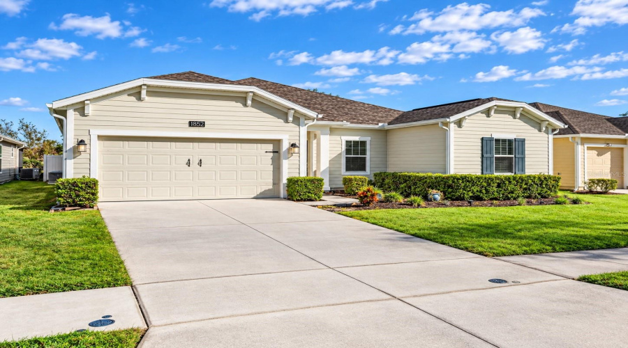 Kissimmee, Florida 34746, 4 Bedroom Bedrooms, ,3 Bathroombathrooms,Residential,For Sale,Ancestry,0,Mfro6451676