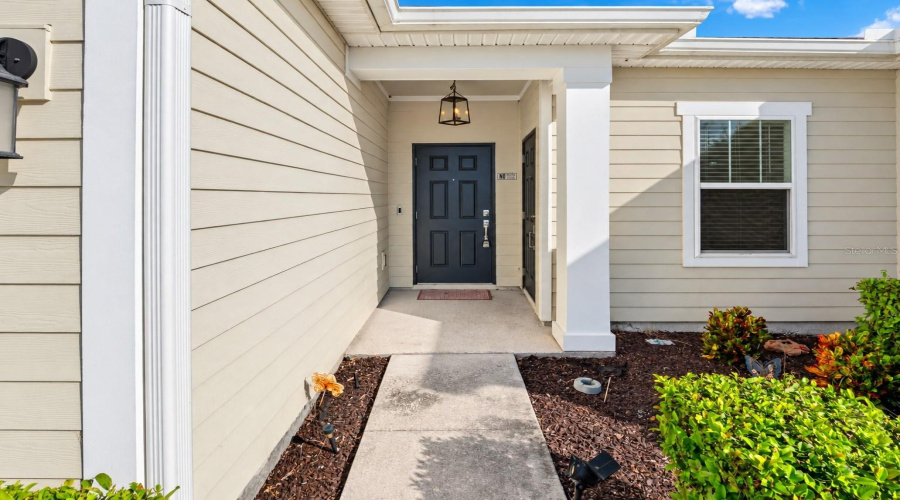 Kissimmee, Florida 34746, 4 Bedroom Bedrooms, ,3 Bathroombathrooms,Residential,For Sale,Ancestry,0,Mfro6451676