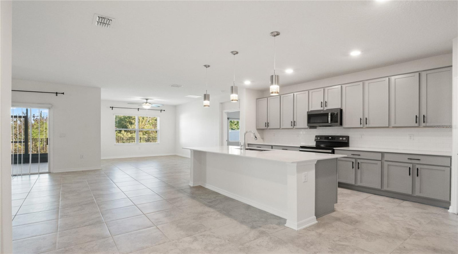 Kissimmee, Florida 34746, 4 Bedroom Bedrooms, ,3 Bathroombathrooms,Residential,For Sale,Ancestry,0,Mfro6451676