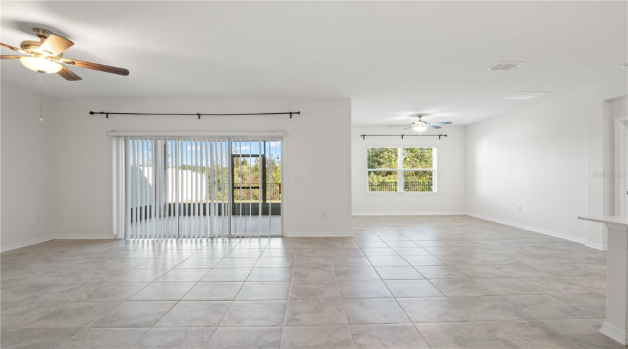 Kissimmee, Florida 34746, 4 Bedroom Bedrooms, ,3 Bathroombathrooms,Residential,For Sale,Ancestry,0,Mfro6451676