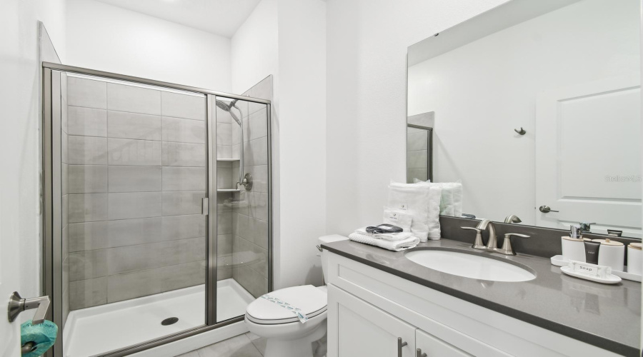 Kissimmee, Florida 34746, 4 Bedroom Bedrooms, ,3 Bathroombathrooms,Residential,For Sale,Reading,0,Mfro6452199