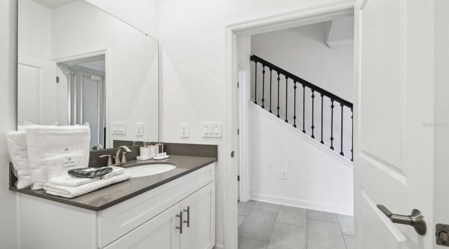 Kissimmee, Florida 34746, 4 Bedroom Bedrooms, ,3 Bathroombathrooms,Residential,For Sale,Reading,0,Mfro6452199