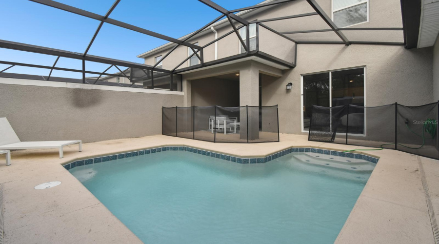 Kissimmee, Florida 34746, 4 Bedroom Bedrooms, ,3 Bathroombathrooms,Residential,For Sale,Reading,0,Mfro6452199