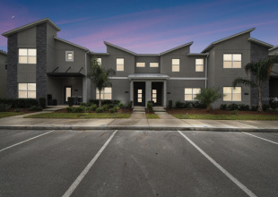 KISSIMMEE, Florida 34746, 4 Bedroom Bedrooms, ,3 BathroomBathrooms,Residential,For Sale,READING,0,MFRO6452199