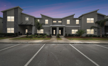Kissimmee, Florida 34746, 4 Bedroom Bedrooms, ,3 Bathroombathrooms,Residential,For Sale,Reading,0,Mfro6452199