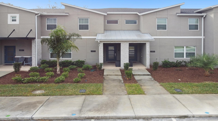Kissimmee, Florida 34746, 4 Bedroom Bedrooms, ,3 Bathroombathrooms,Residential,For Sale,Reading,0,Mfro6452199