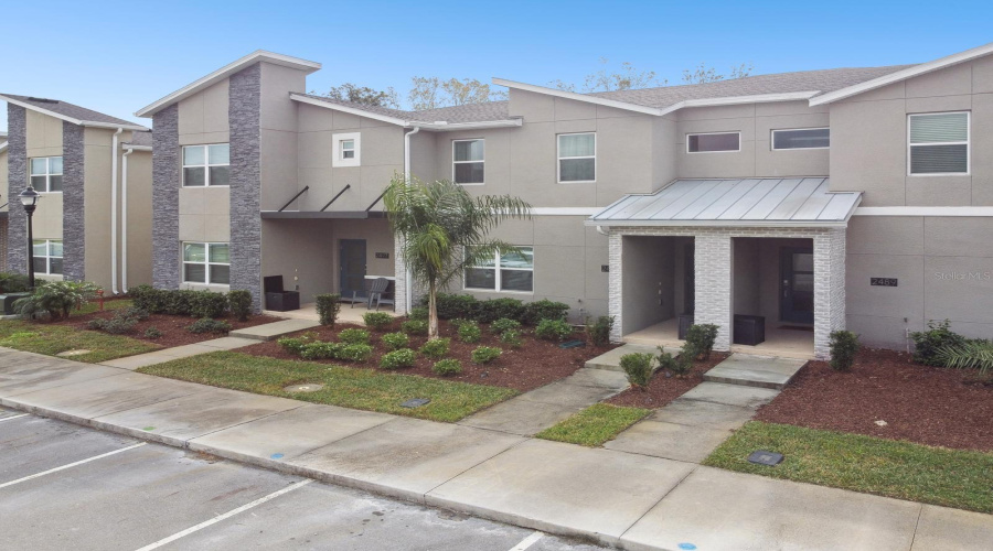 Kissimmee, Florida 34746, 4 Bedroom Bedrooms, ,3 Bathroombathrooms,Residential,For Sale,Reading,0,Mfro6452199