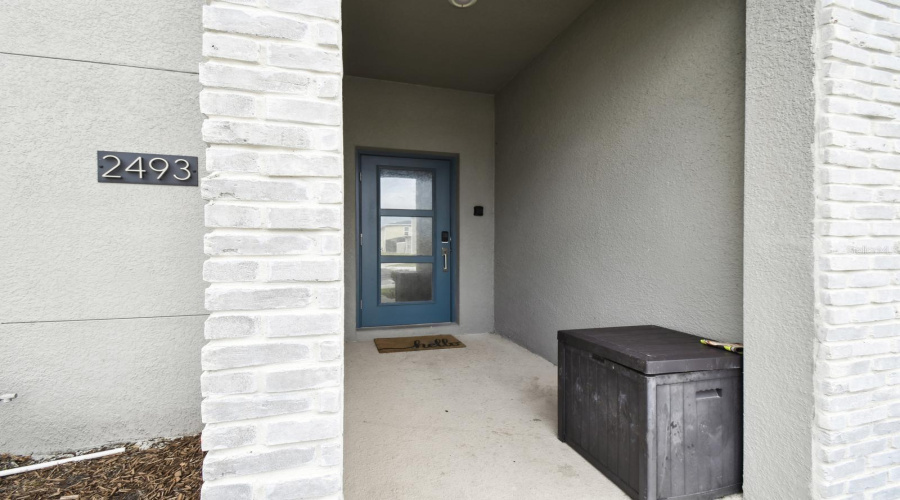 Kissimmee, Florida 34746, 4 Bedroom Bedrooms, ,3 Bathroombathrooms,Residential,For Sale,Reading,0,Mfro6452199