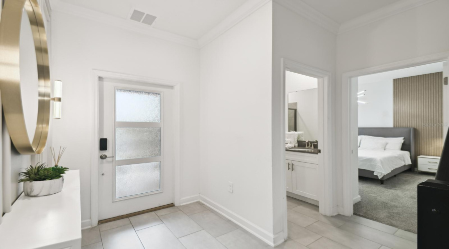 Kissimmee, Florida 34746, 4 Bedroom Bedrooms, ,3 Bathroombathrooms,Residential,For Sale,Reading,0,Mfro6452199
