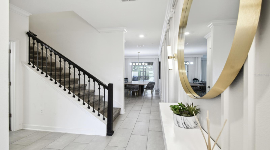 Kissimmee, Florida 34746, 4 Bedroom Bedrooms, ,3 Bathroombathrooms,Residential,For Sale,Reading,0,Mfro6452199