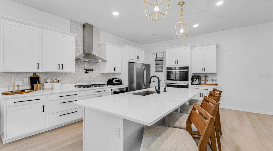 Celebration, Florida 34747, 5 Bedroom Bedrooms, ,3 Bathroombathrooms,Residential,For Sale,Inlet Pt,0,Mfrs5160200